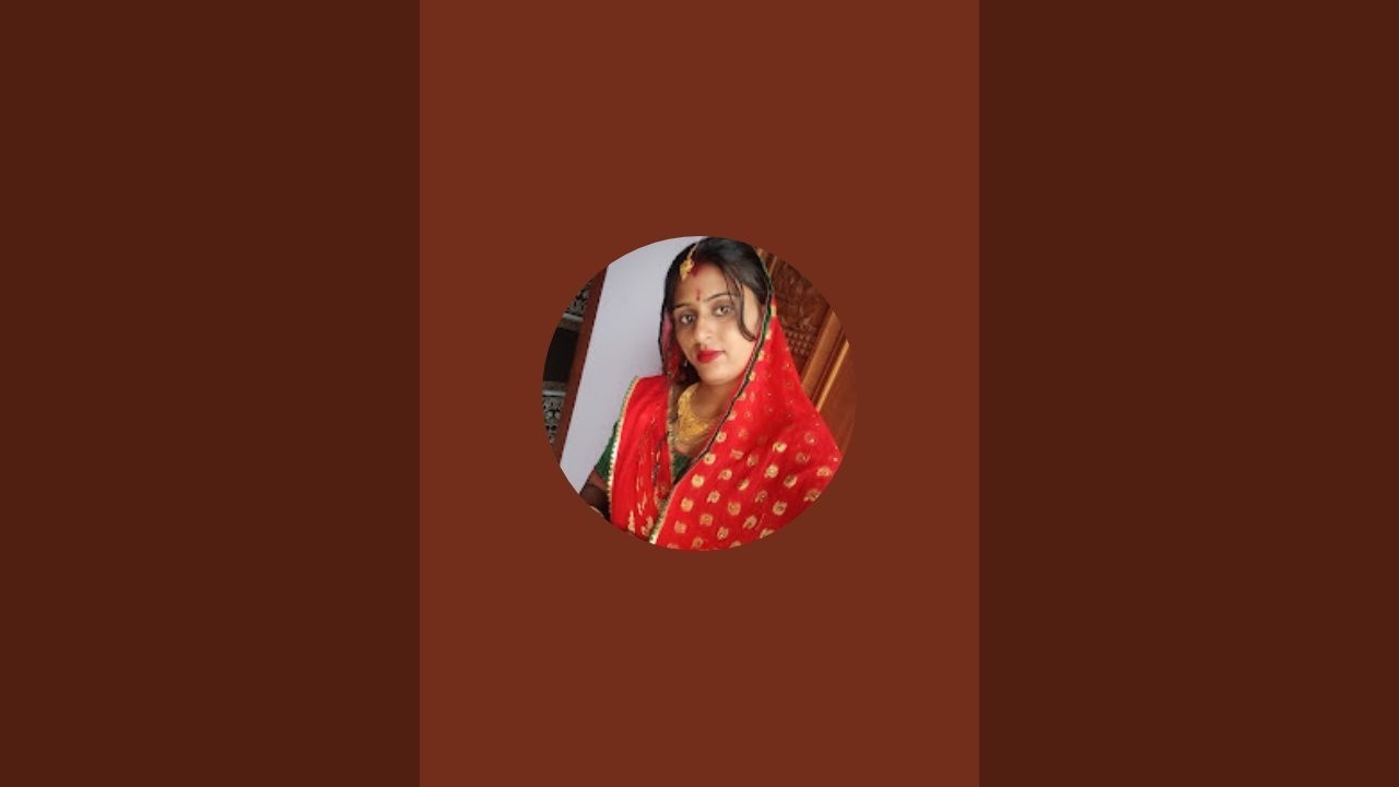 Tindsi ki sabji desi sabji recipe🥳😋#sabjirecipe#livevideo#tarasfoodievlogs#dailylive