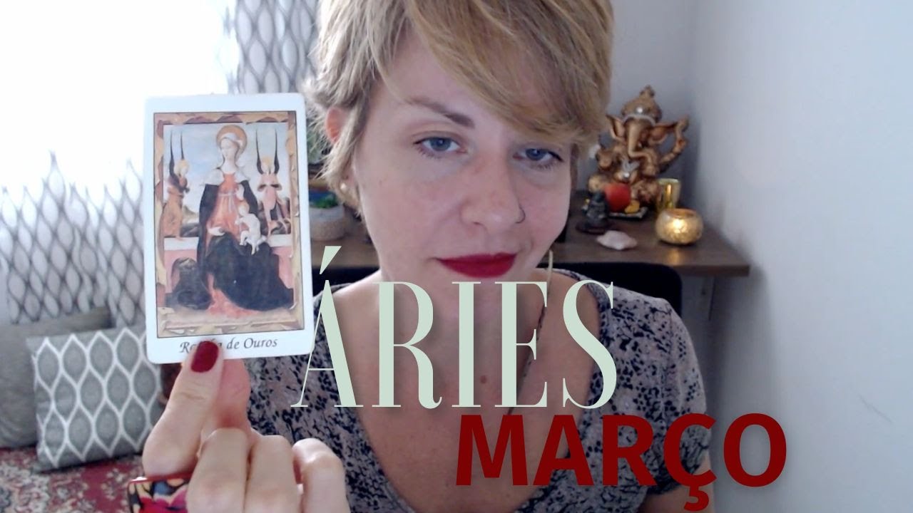 * ÁRIES * // 💌 não se preocupe: a mensagem que você espera vai chegar!