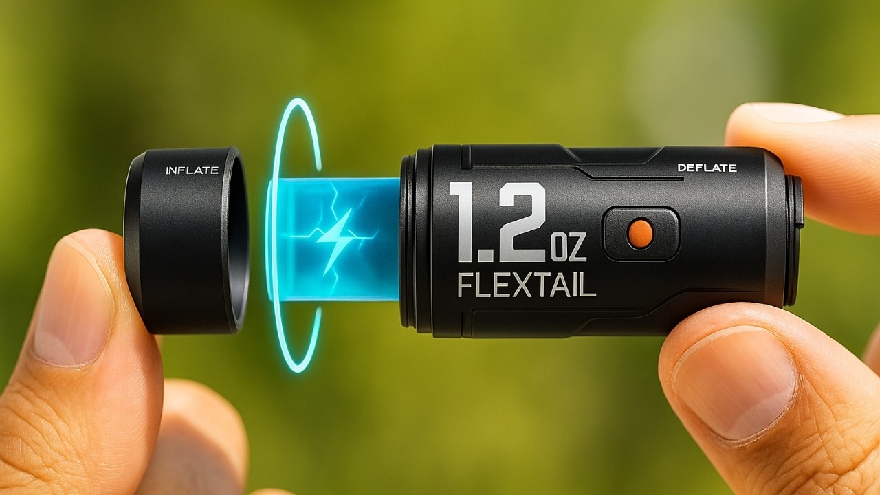50 ARTÍCULOS NUEVOS de AliExpress, PRODUCTOS de AliExpress Que Te Van a Dejar ALUCINADO - GADGETS