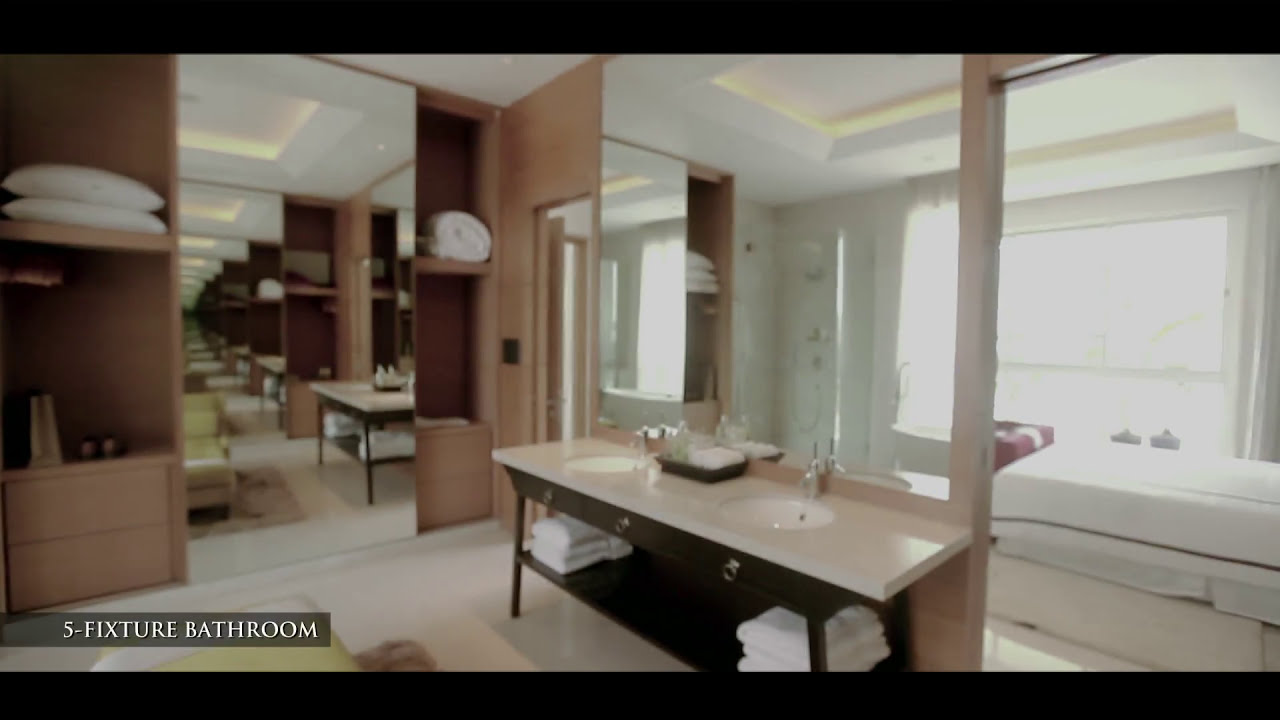 Lodha Belmondo, Pune - Sky Duplex Walk-through | #propertyinpune