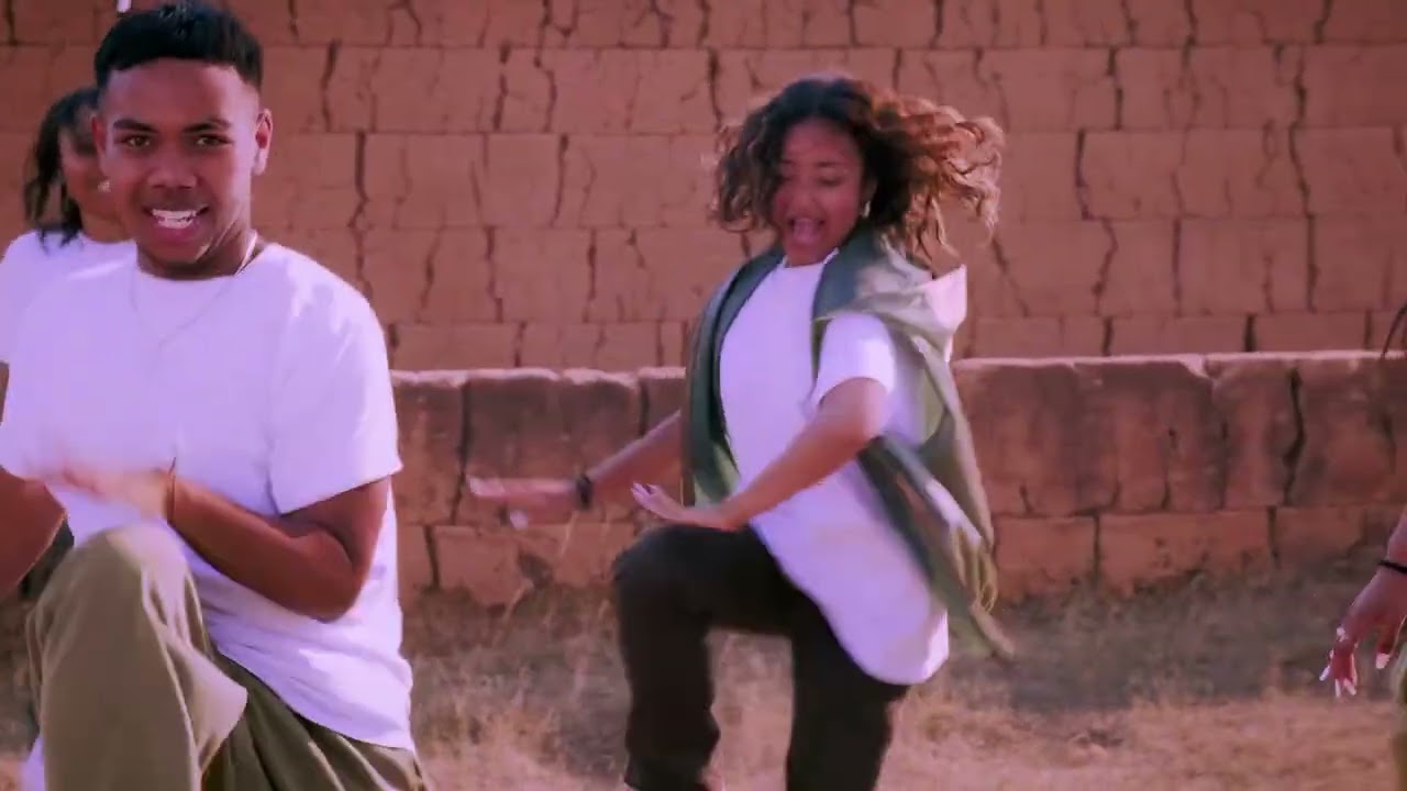Miantso | Lovatiana | Hira Fiderana Malagasy