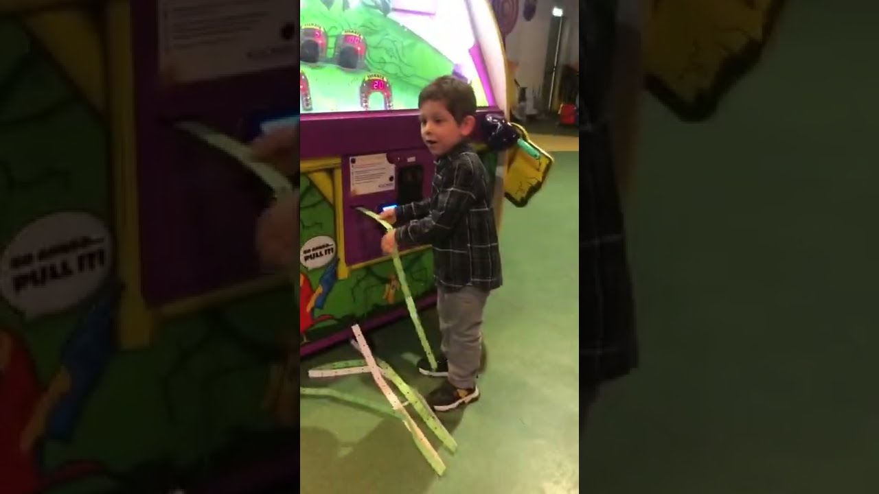 Максимальный выигрыш 🏆 BIG WIN WIN 