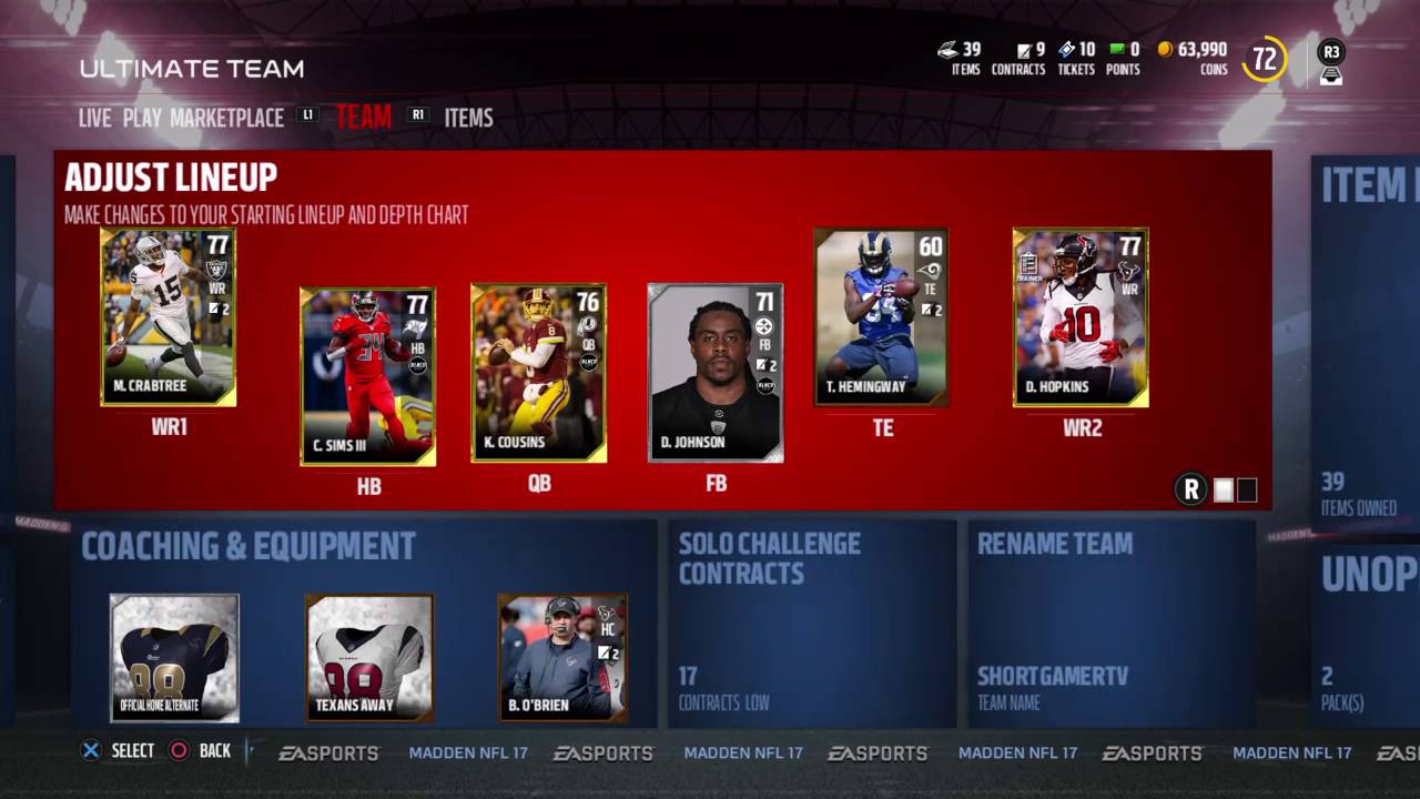 NEW LEGEND ADDED TO THE TEAM?!!!?