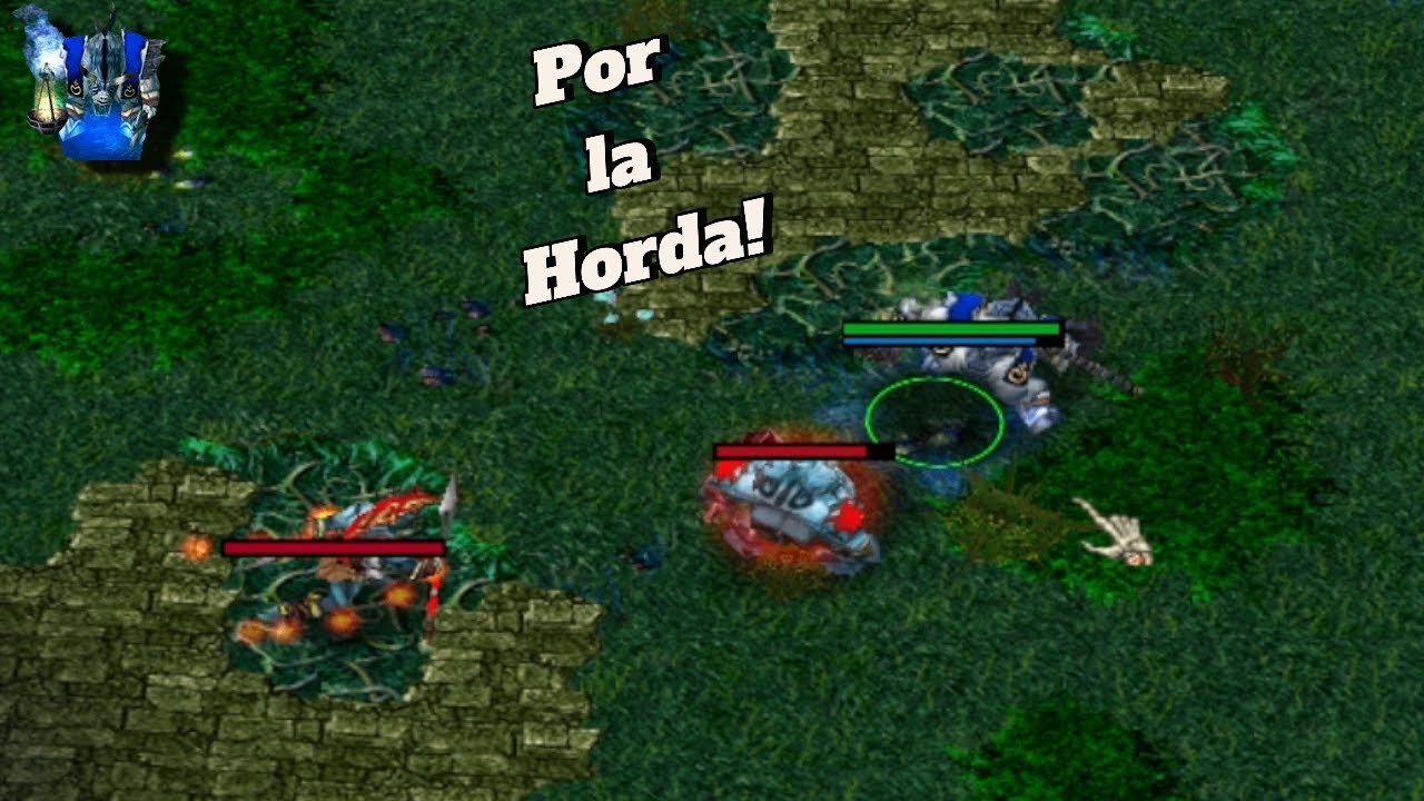DOTA BARATHRUM - MI EQUIPO ESTABA BAJO... PERO EL OTRO ESTABA PEOR #dota