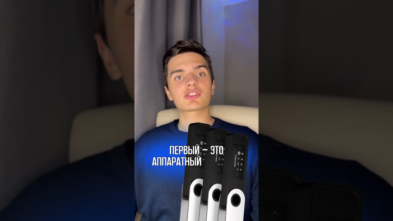Узнай больше в Instagram❤️&zwj;🔥 ПОДПИСЫВАЙСЯ:Inst: @akimov_lvan 😍     👇Читай описание👇
