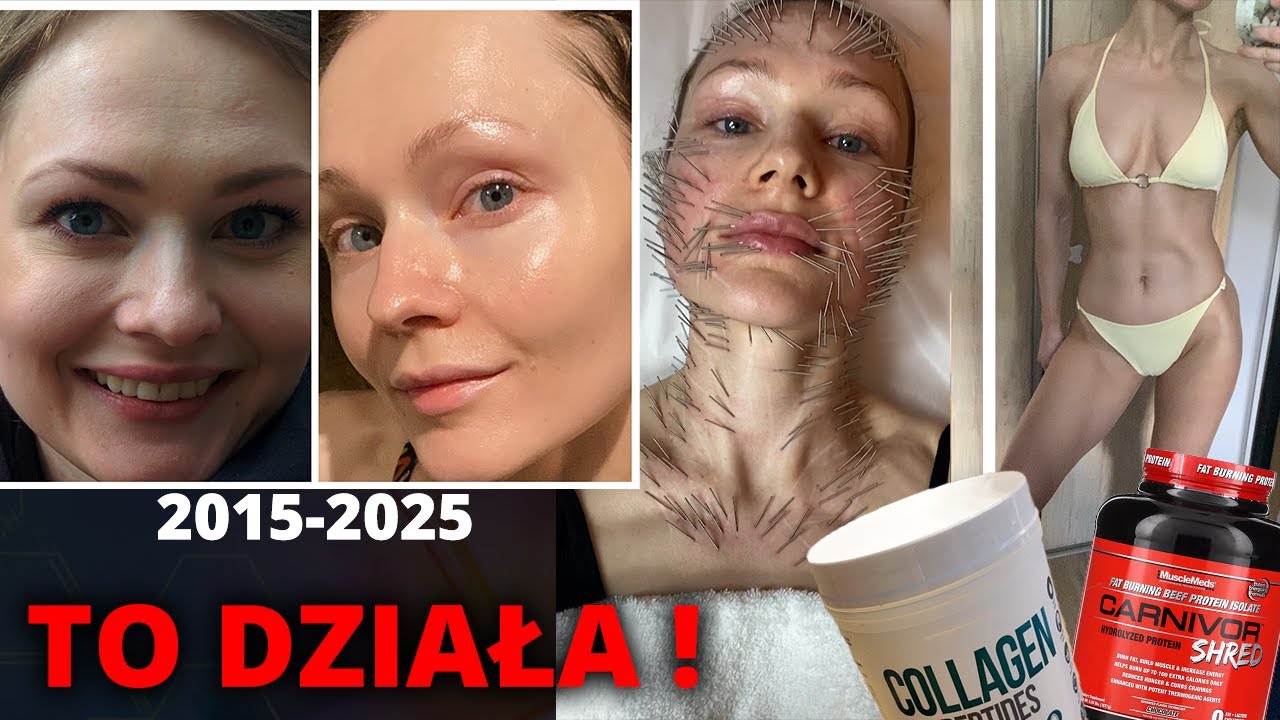 ZMIANY.