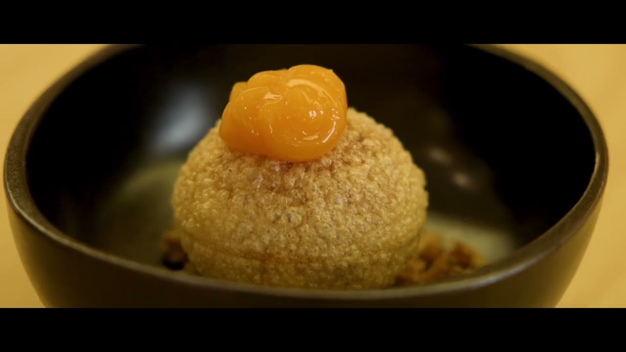 De Tapas por Galicia