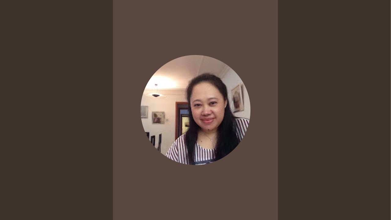 Debbie Karon is live! Jan Ka Lng D2 Lng Ako😂