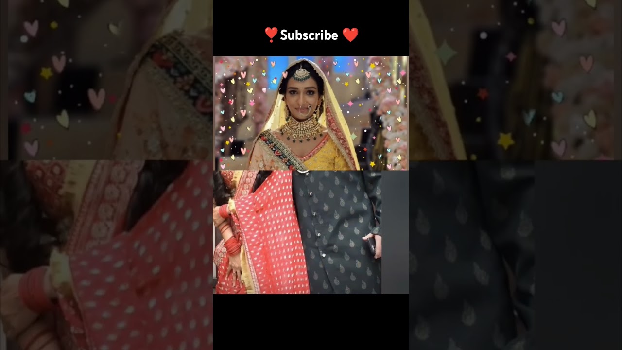 #bhagyalakshmi