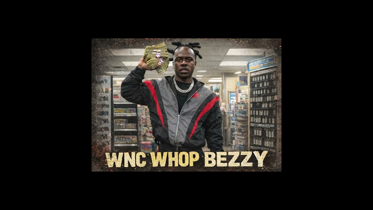 [2026] Wnc Whop Bezzy x Calvary Kylan Type Beat 