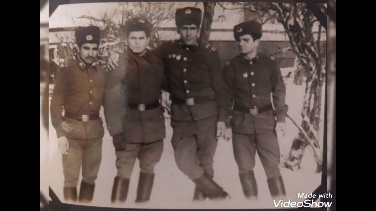 ГДР .в ч 60370.74-76 город Лейпциг..