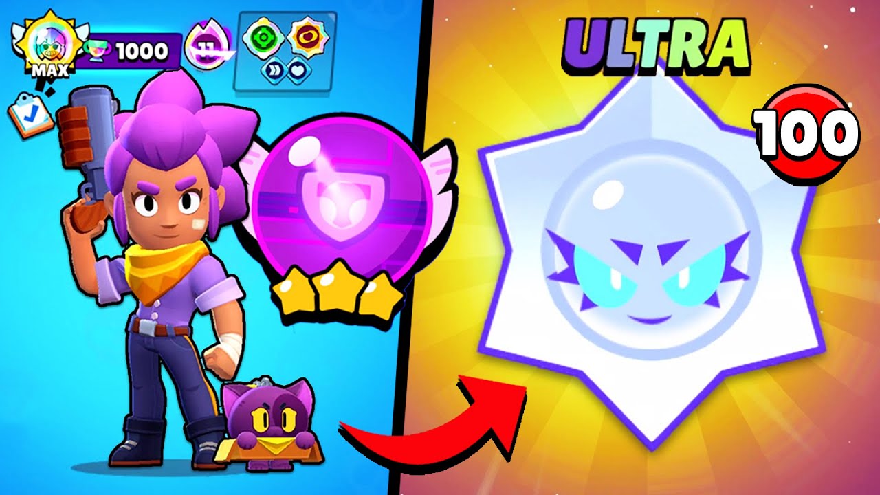 Unlocking 100 Chaos Drops, New FAME RANK & Buffies on a new Account!