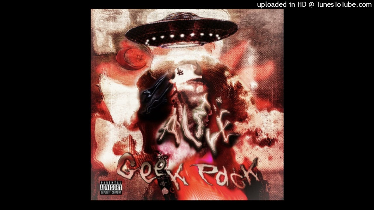 Yeat - Big Tonka(ft.Lil Uzi Vert)(Alternate Guitar Intro)(@prod.arnobeats)(Reupload)
