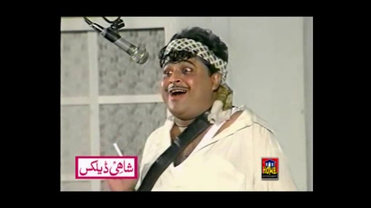 Eid Manaho Saath Saath ,Sikandar Sanam, Rauf Lala, Shakeel Siddiqui Urdu/Hindi
