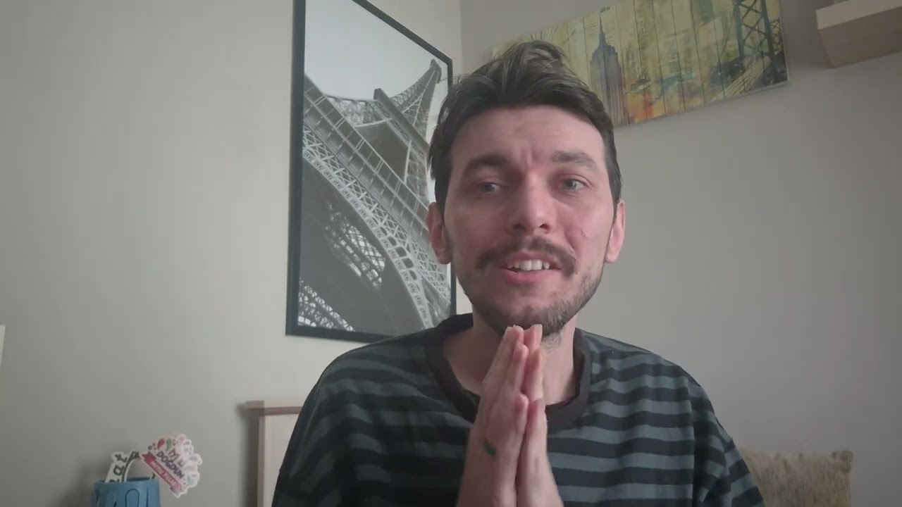 Eurovision 2026 Değerlendirmesi (Bölüm 7; Çekya, Azerbaycan, Ermenistan, Gürcistan)