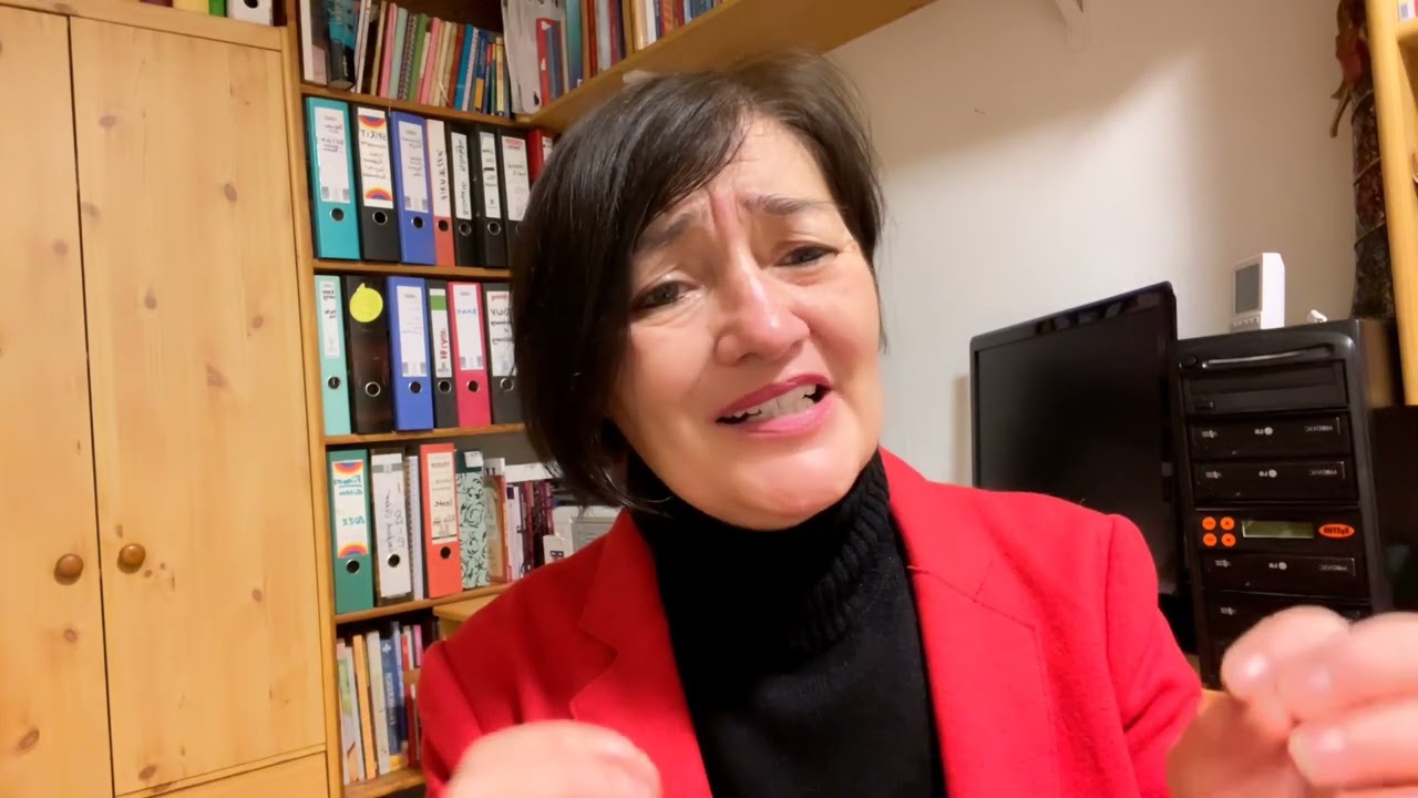 Kindergeldzuschlag-Çocuk parasına ek yardım nedir, kim hak eder