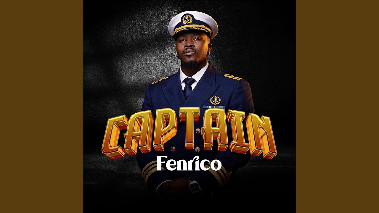 Obukodyo (feat. Nutty Neithan)