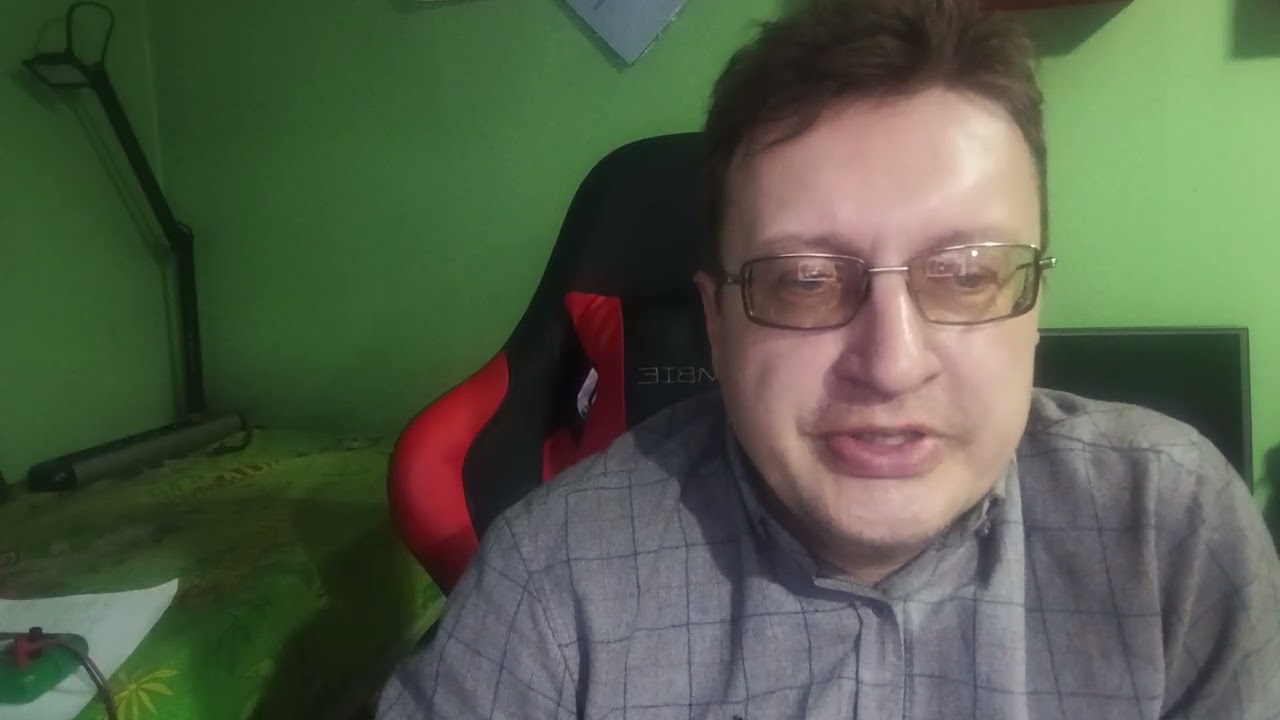 О 