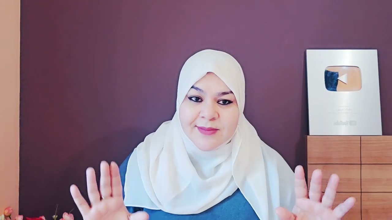 خبر عاجل وخطير القضية حامضة خوسيفينا اعطات العصير للفتاخه👌💣🤪🤫🤫