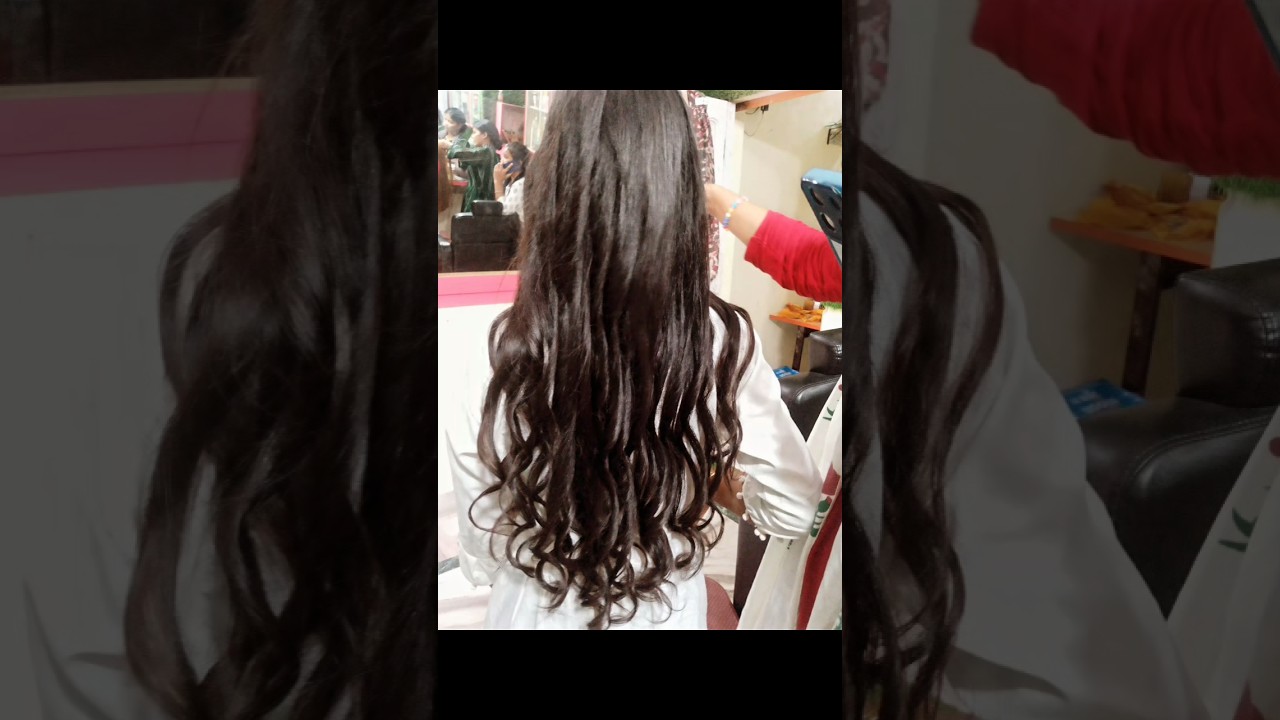 Hari#new#carli#hairstyle#baraid #shortsviral #shortsfeed #hairstyle#carli#love#hairstyle#baraid❣️