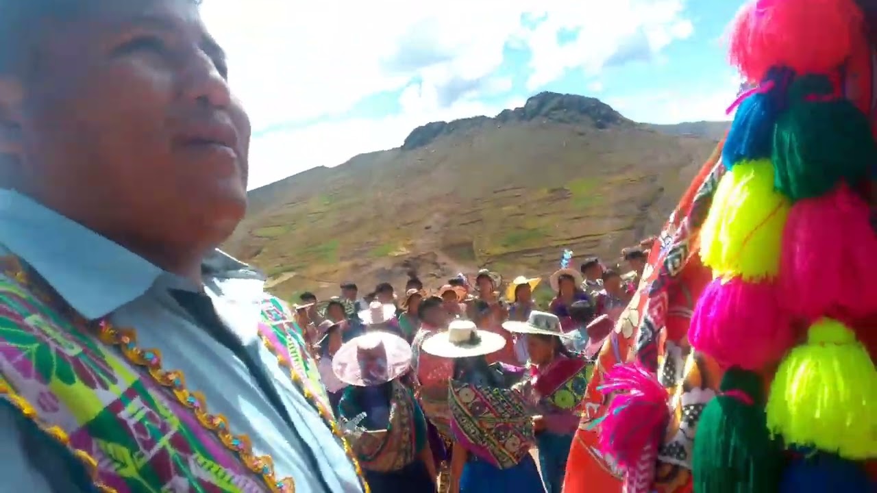 9 de mayo de 2025