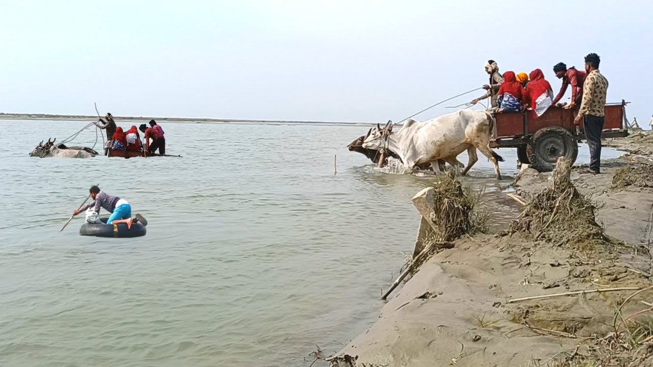 Life Of Poor People In India | Uttar Pradesh Village Life In India | Daily Routine In Farmer