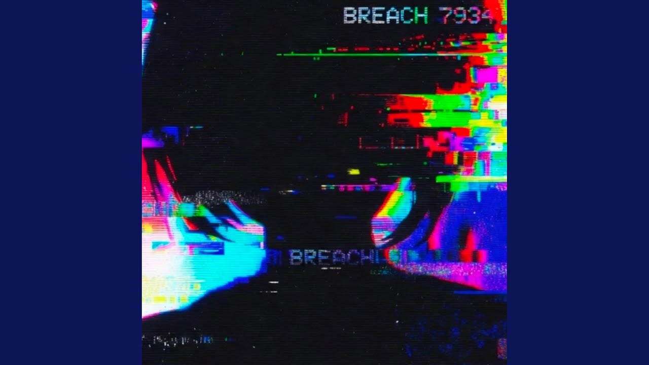 PROTOCOL_OVERRIDE.EXE