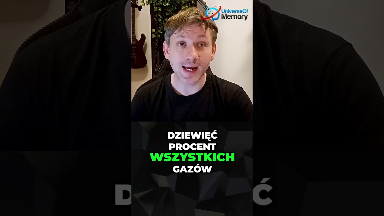 Dieta CARNIVORE - jak leczy problemy z układem trawiennym