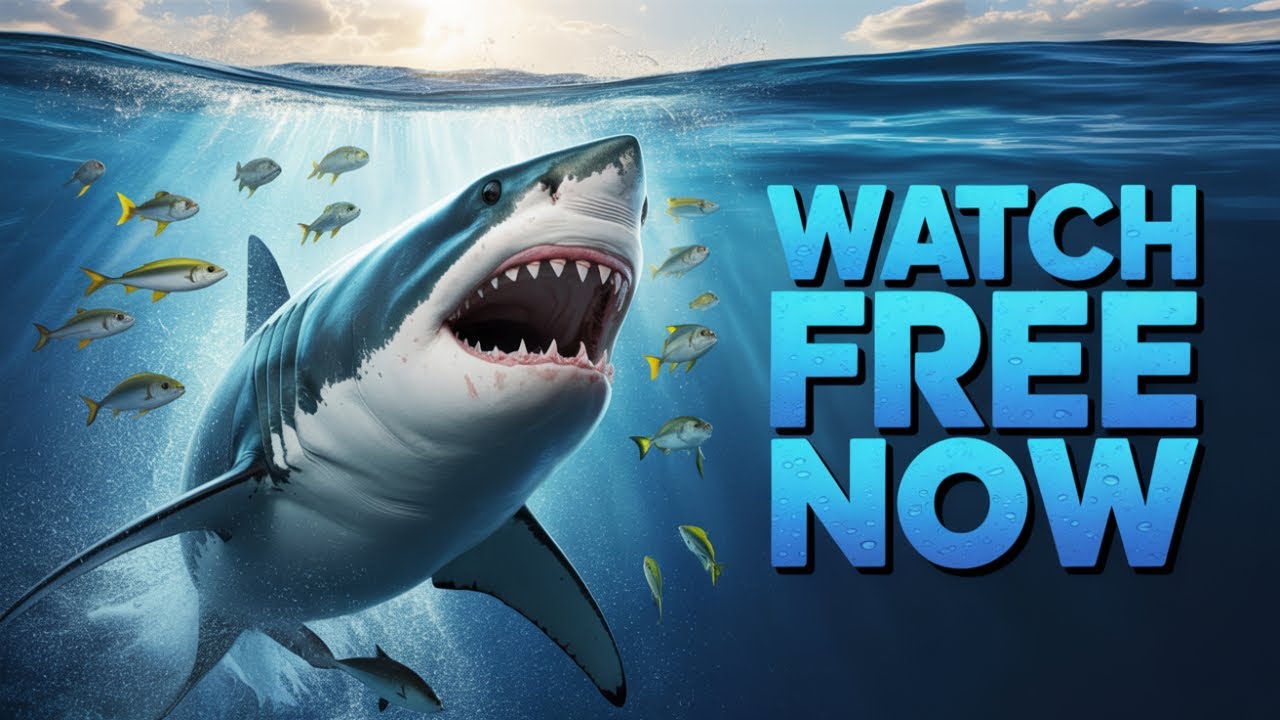 LION MOUNTAIN TV : Wildlife Documentaries for Free 🦁🐊🦅🦈 #shorts #wildlifeshorts