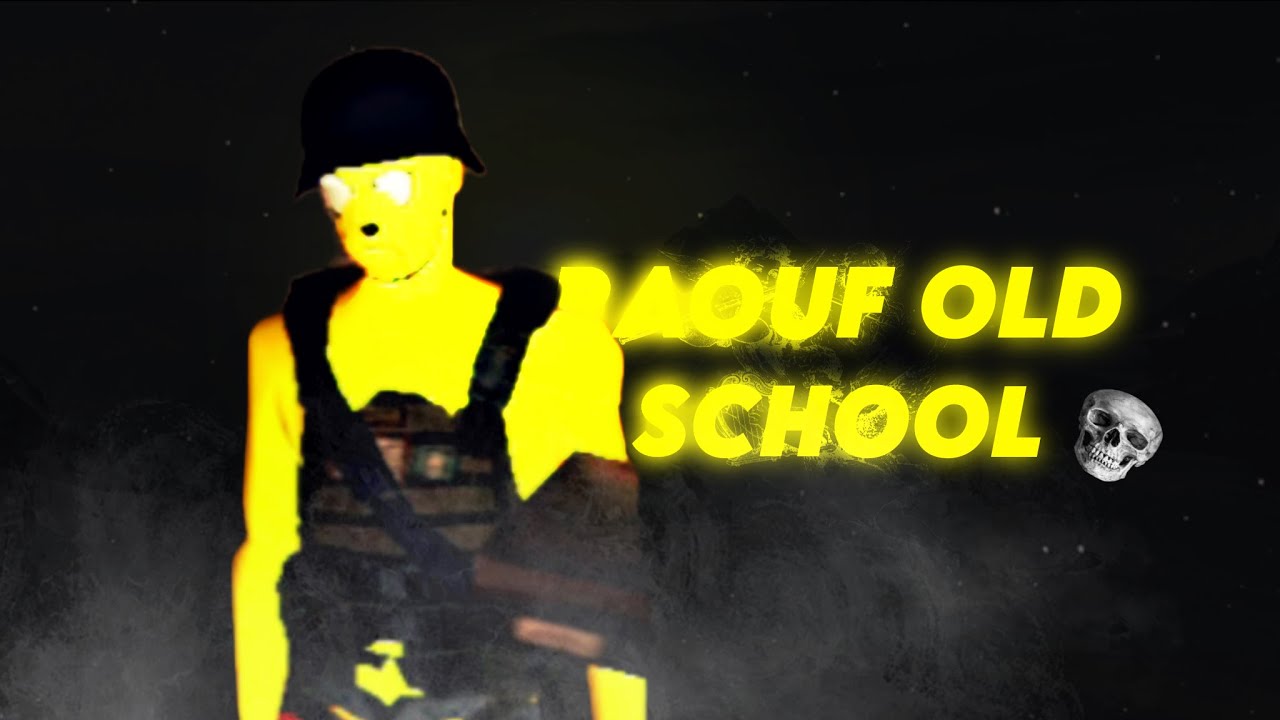 [MTA:SA Wnash Time RolePlay] GOOD BYE S3
