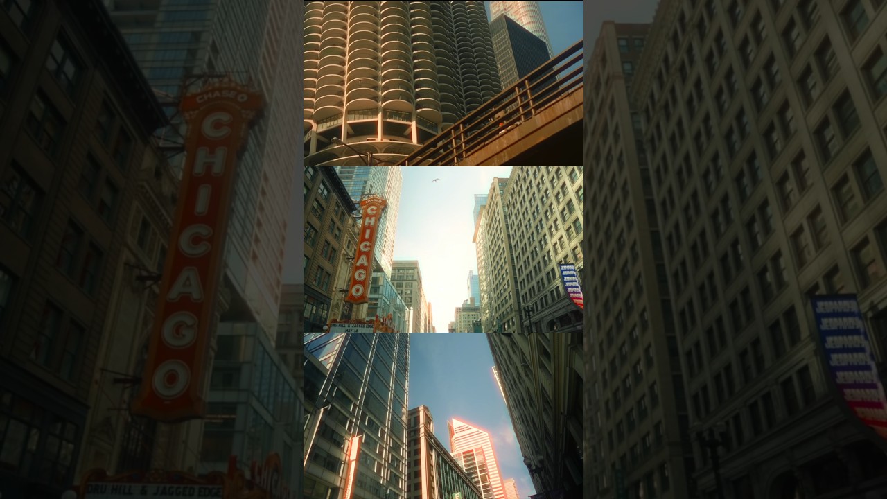 I tested out @RyanNangle&rsquo;s cinematic film look in FCPX (no plugins required!) FULL VIDEO out now!