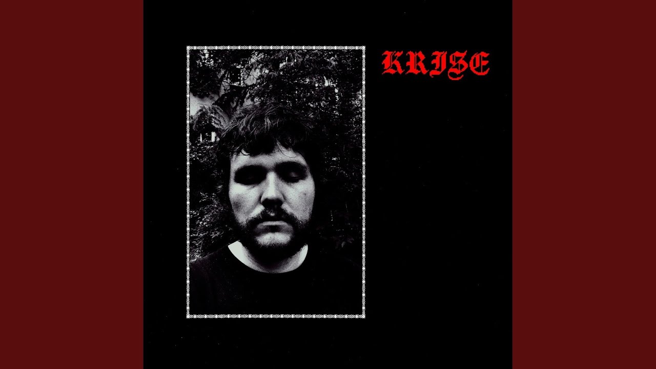 Krise