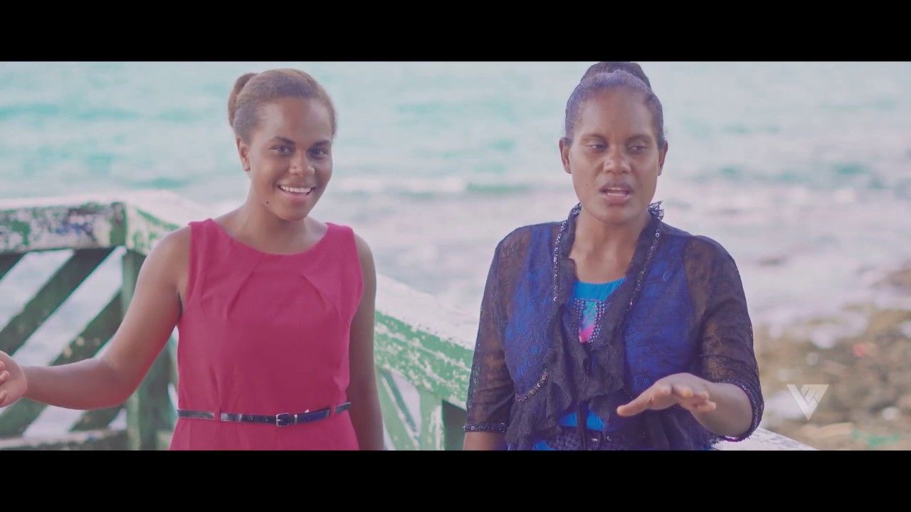 Christian Music: Joy Bells - Saviour and Friend