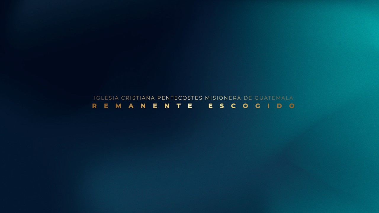 Eliminados en el Camino | Pastor Alvaro Garavito | Domingo 08/02/2026