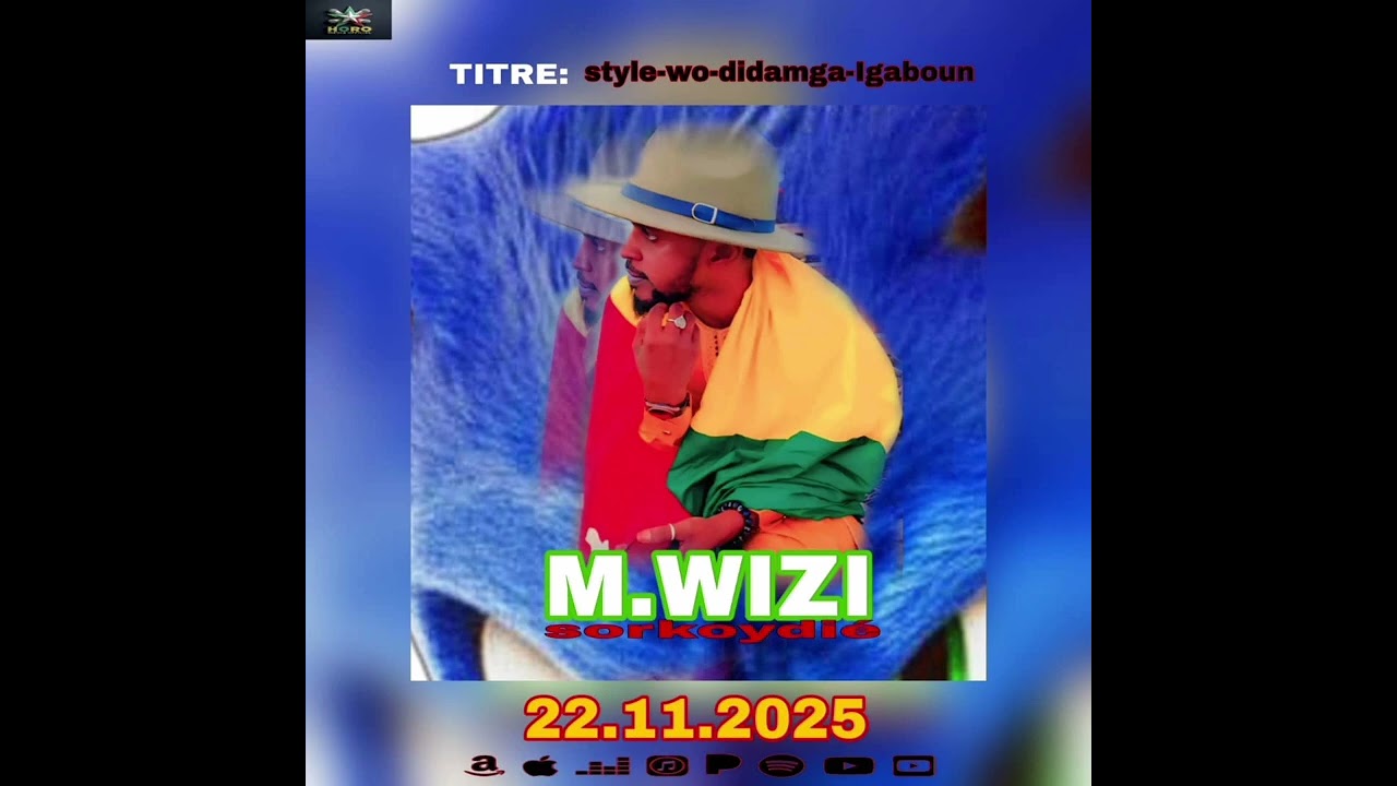 M WIZI SORKO DIE__TITREATYlEWODIDAMGABOUN
