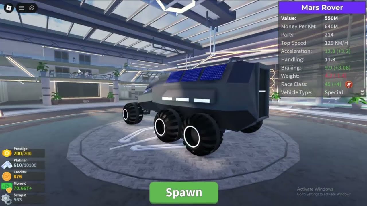 Thiefz Crashing Compilation | Car Crushers 2