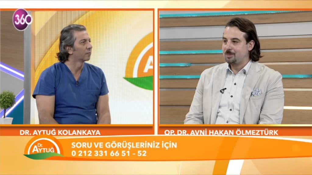 AVNİ HAKAN ÖLMEZTÜRK 15 07 2015