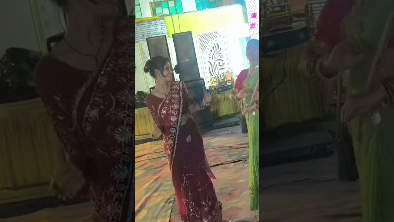 dance 🤩#virqlshorts #shortsvideo #trend #trending #song #dance #danceshorts