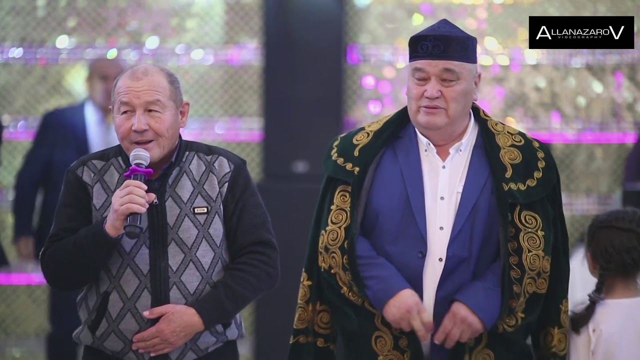Болатбек Аида 5 12 2020