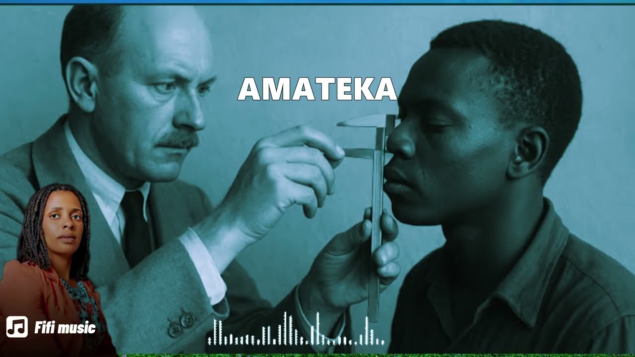 Ameteka_by_fifi_music