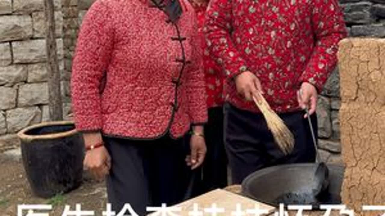 家人们，医生检查说，桂枝怀孕4个月了，桂枝不想生这个孩子，害怕生女孩，因为婆婆重男轻女。婆媳关系第二十三集。 作者声明：虚构演绎，仅供娱乐＞