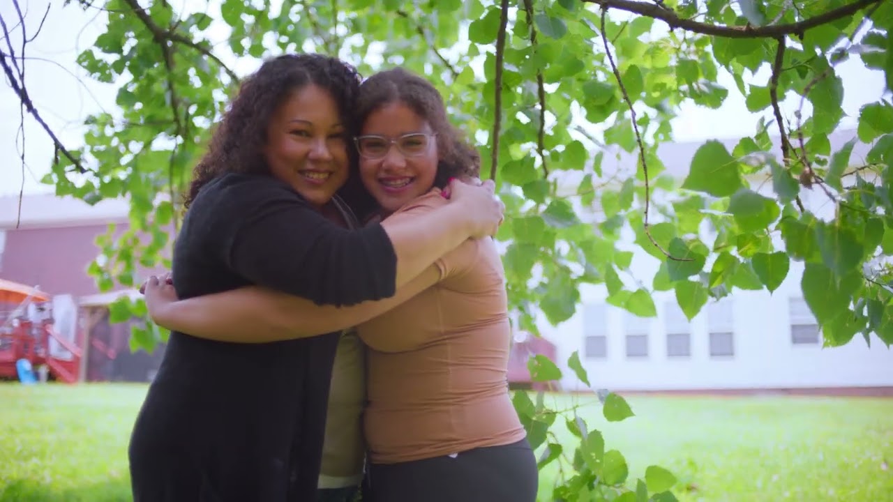 Celebrating 15 years of the High School Equivalency Campaign