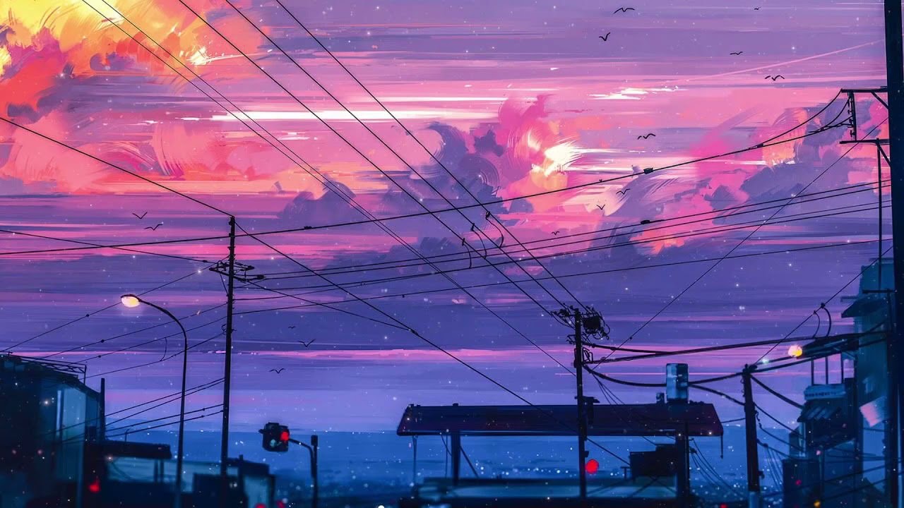S N U G - Layover ⛺ [lofi hip hop/relaxing beats]