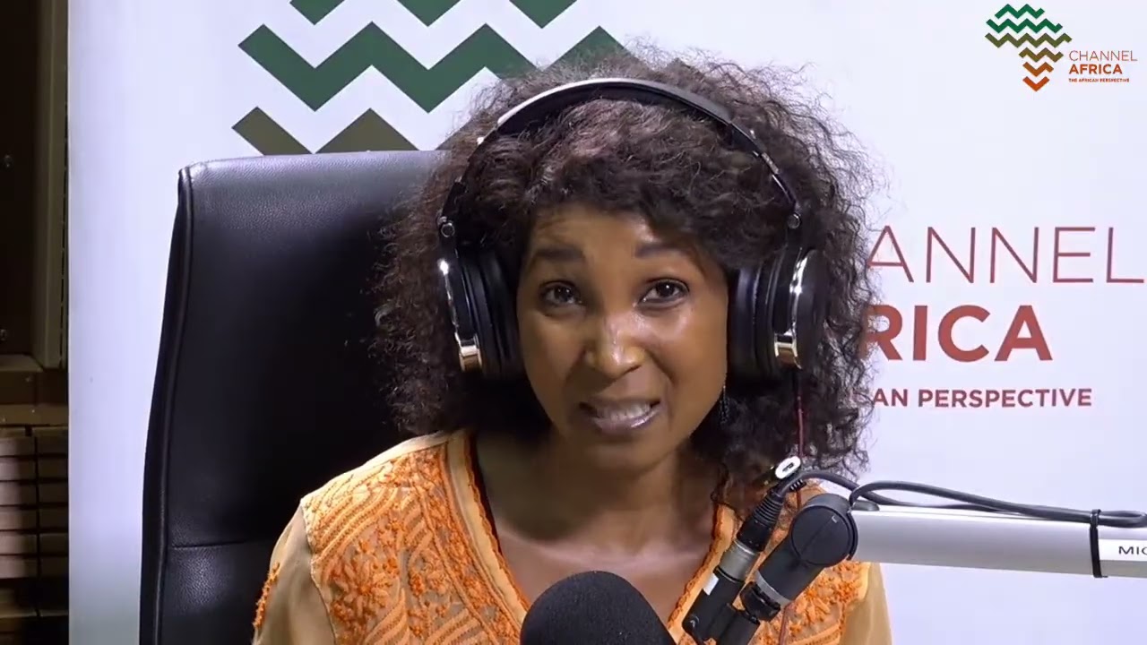 South Africa’s Agricultural Outlook for 2026 | Africa In Business