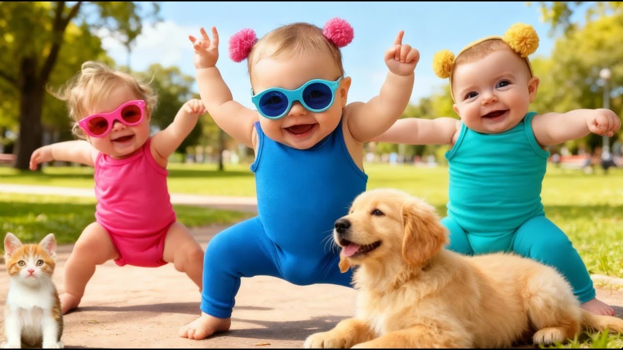 Dodi Dodi Dum Dum Kids Dance | Dudi Dudi Dam Dam Kids Dance | Kids Compilation | Kids Rhymes