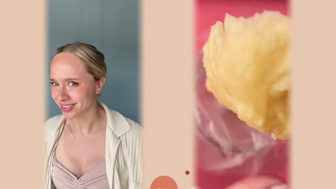🤣👌👌👌2025 pov Must-Watch Crazy Clips Compilation #humor #fypシ #pov #fyp #foryou 😍😜