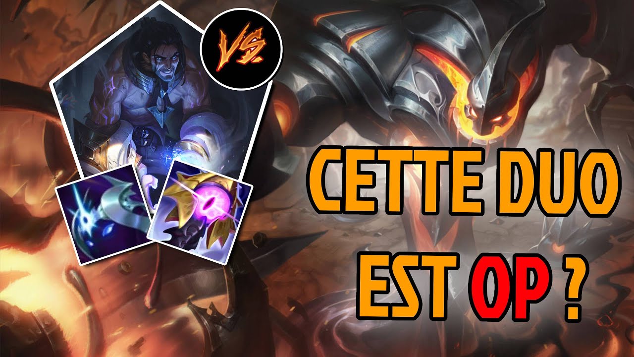 ZAC MID TALON JGL = FREELP ?? Zac Mid vs Sylas ft Auxxence