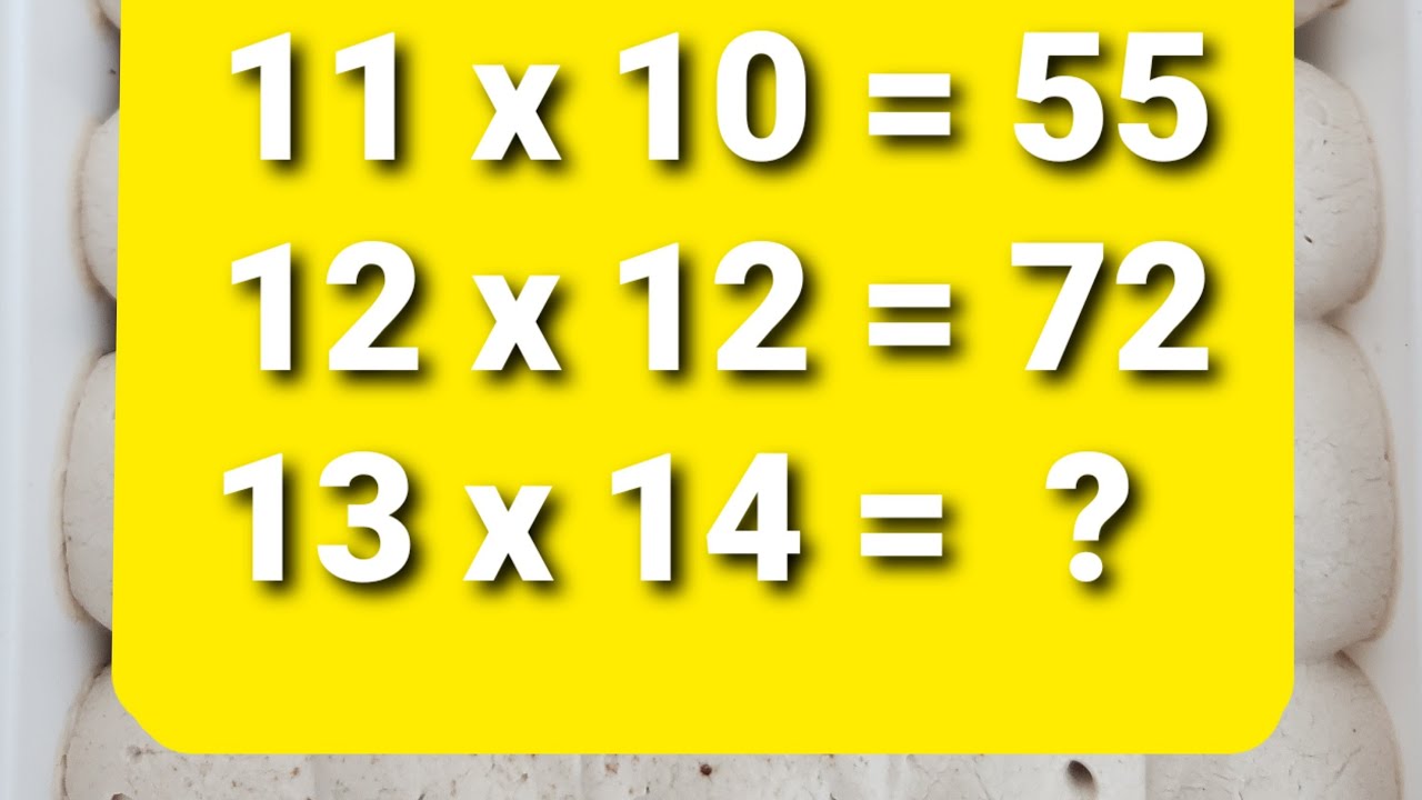 IQ test