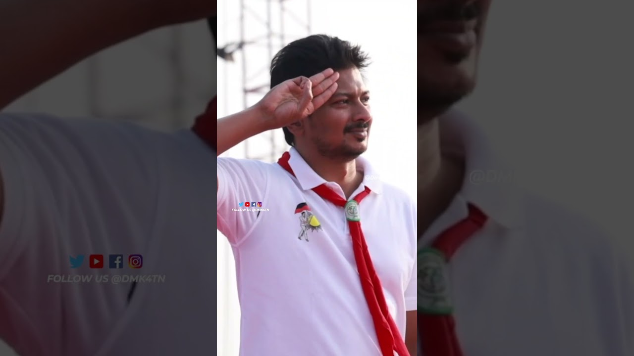 THE DMK | #periyar #anna #kalaignar  #mkstalin #udhayanidhistalin  #dmk