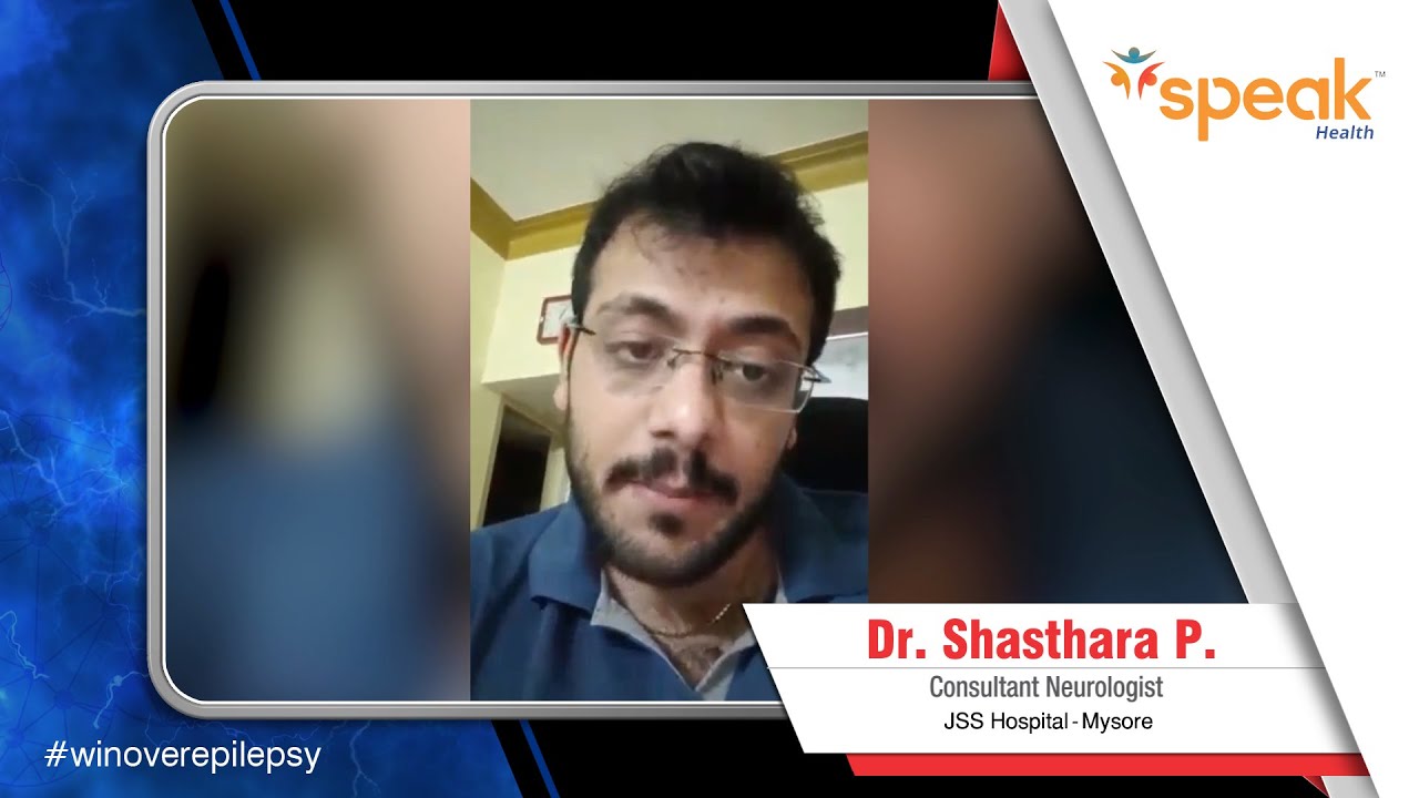 Dr. Shasthara P